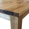 Australian Hardwood Custom Furniture