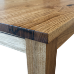 Australian Hardwood Custom Furniture