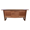 Australian Hardwood Custom Furniture