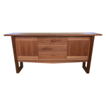 Australian Hardwood Custom Furniture