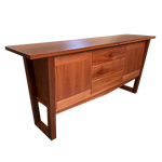 Australian Hardwood Custom Furniture