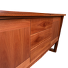 Australian Hardwood Custom Furniture