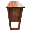 Australian Hardwood Custom Furniture