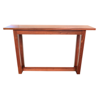 Hall Table - Ellis Collection