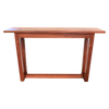 Hall Table - Ellis Collection