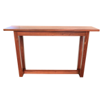 Hall Table - Ellis Collection