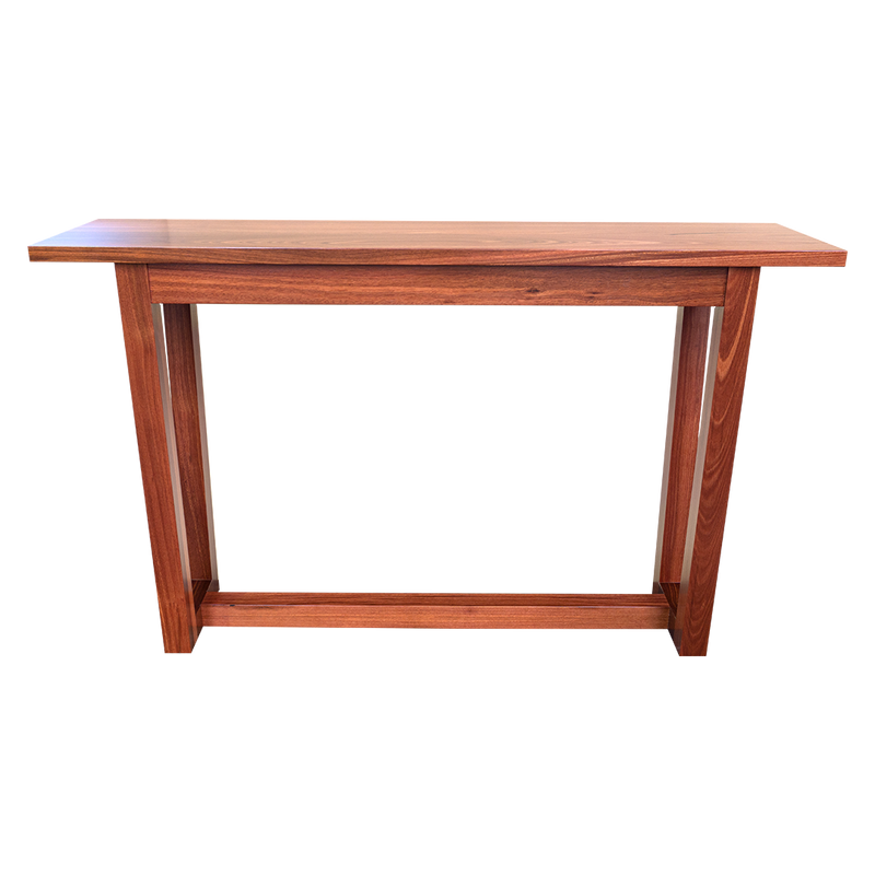 Hall Table - Ellis Collection