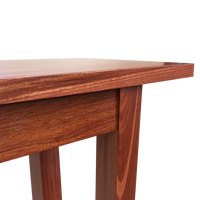 Australian Hardwood Timber Furniture