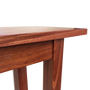 Australian Hardwood Timber Furniture