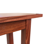 Australian Hardwood Timber Furniture