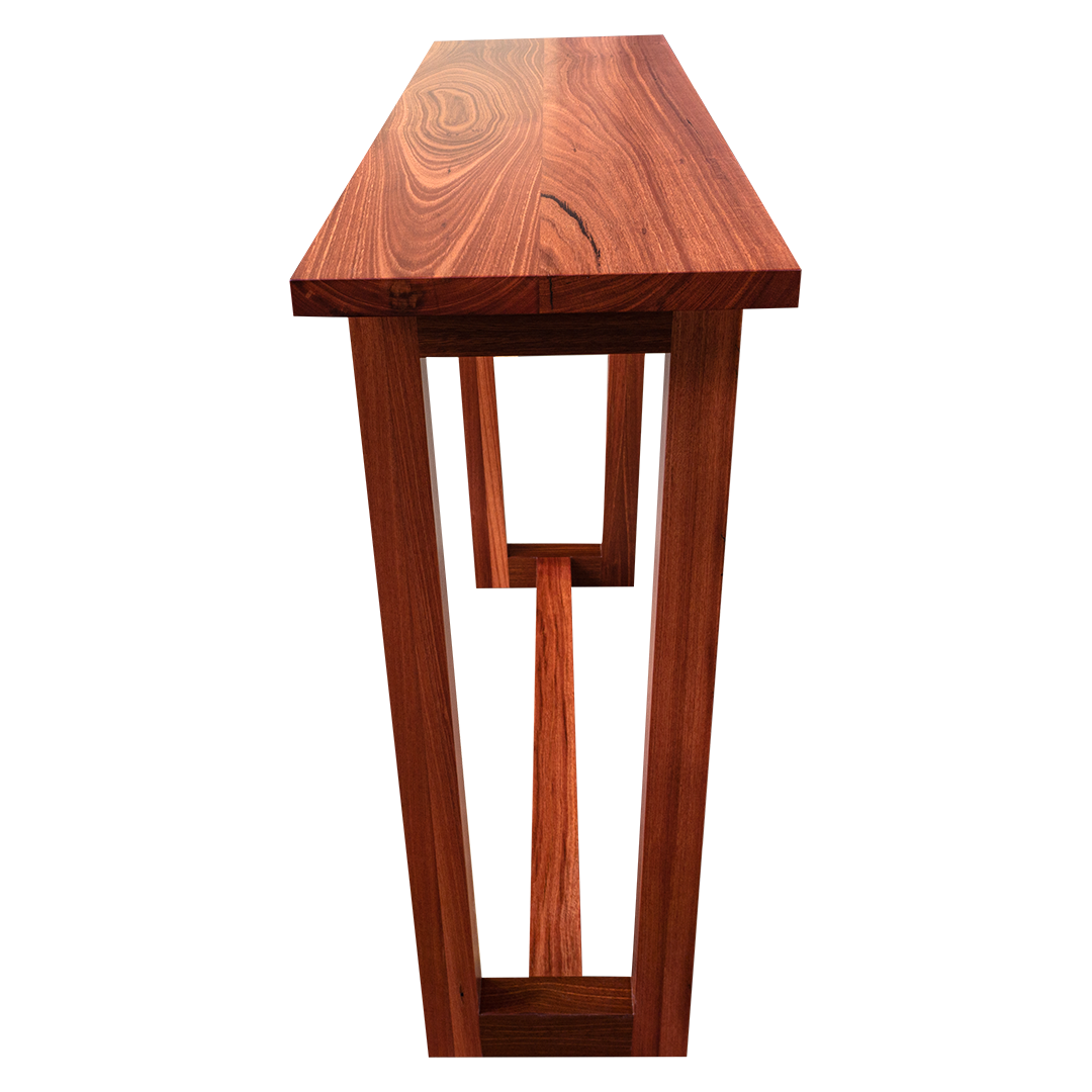 Australian Hardwood Timber Furniture