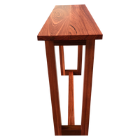 Australian Hardwood Timber Furniture