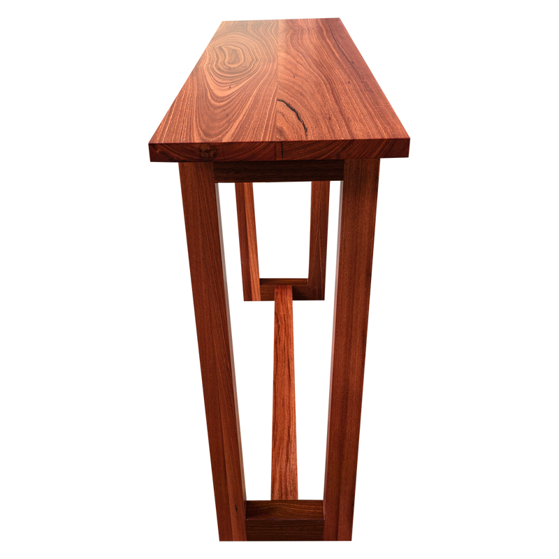 Australian Hardwood Timber Furniture