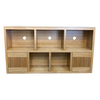 Customised - Pigeon Hole Unit