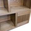 Customised - Pigeon Hole Unit