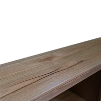 Customised - Pigeon Hole Unit