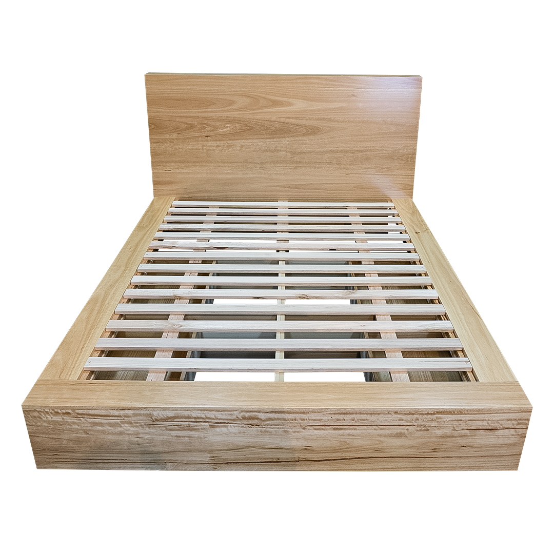 Australian Hardwood Custom Furniture