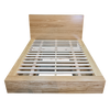 Australian Hardwood Custom Furniture