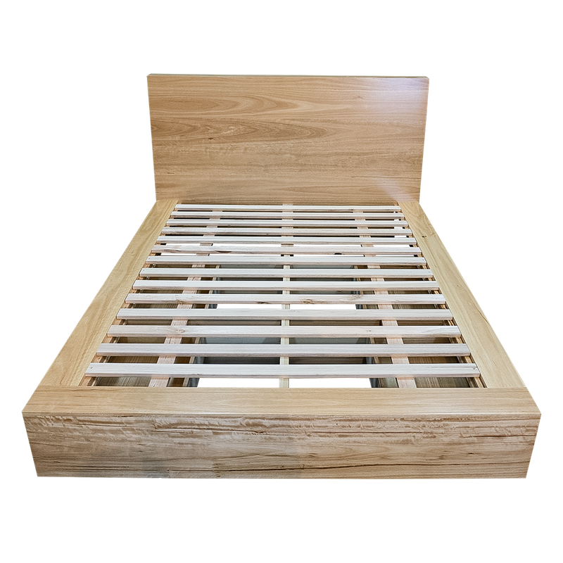 Australian Hardwood Custom Furniture