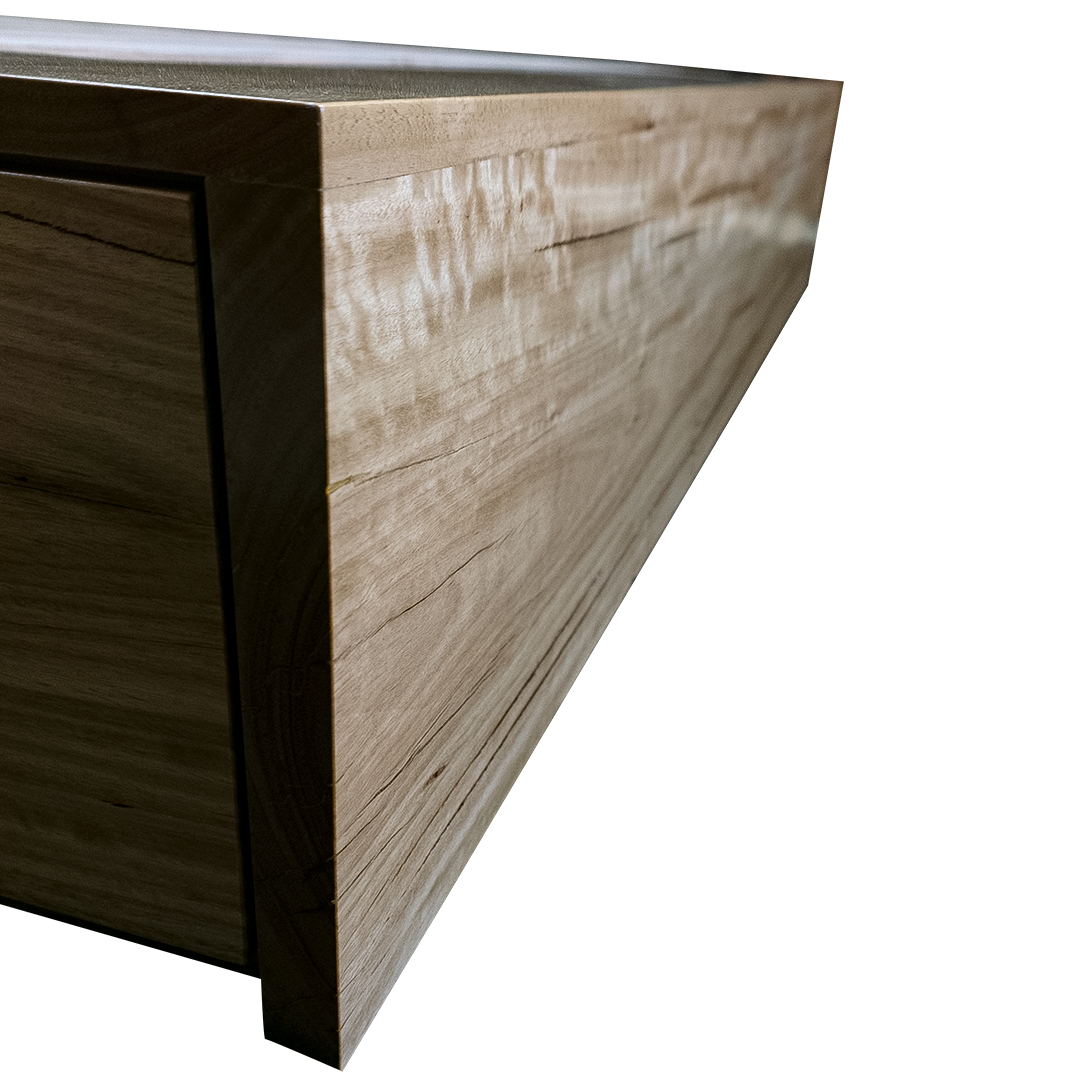 Australian Hardwood Custom Furniture