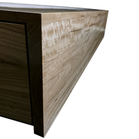 Australian Hardwood Custom Furniture