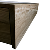 Australian Hardwood Custom Furniture