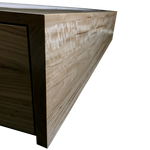 Australian Hardwood Custom Furniture