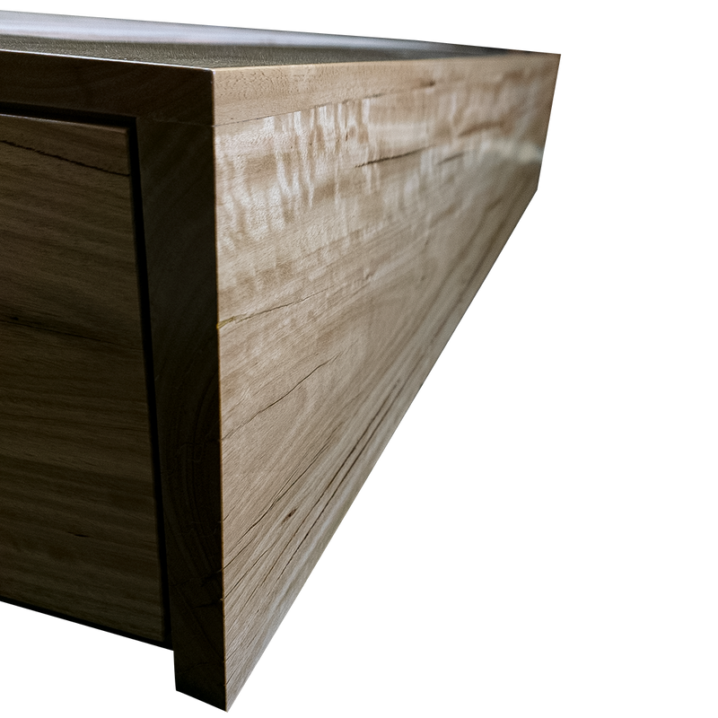 Australian Hardwood Custom Furniture