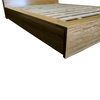 Australian Hardwood Custom Furniture