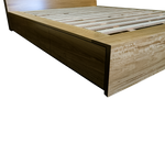 Australian Hardwood Custom Furniture