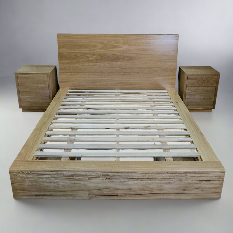 bespoke-messmate-timber-storage-bed-frame-with-drawers-inner-west
