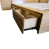 Australian Hardwood Custom Furniture