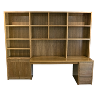 Australian Hardwood Custom Furniture