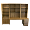 Australian Hardwood Custom Furniture