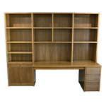 Australian Hardwood Custom Furniture