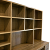 Australian Hardwood Custom Furniture