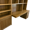 Australian Hardwood Custom Furniture