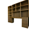 Australian Hardwood Custom Furniture
