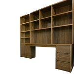 Australian Hardwood Custom Furniture