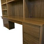 Australian Hardwood Custom Furniture