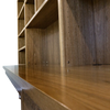 Australian Hardwood Custom Furniture