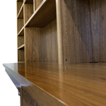 Australian Hardwood Custom Furniture