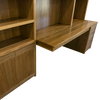 Australian Hardwood Custom Furniture