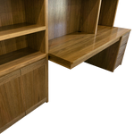 Australian Hardwood Custom Furniture