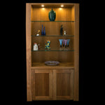 Australian Hardwood Custom Furniture