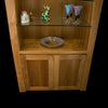 Australian Hardwood Custom Furniture
