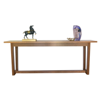 Hall Table - Ellis Collection