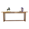 Hall Table - Ellis Collection