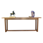 Hall Table - Ellis Collection