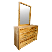 Australian Hardwood Custom Furniture